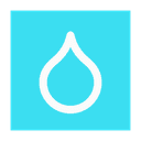 LiquidView